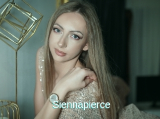 Siennapierce