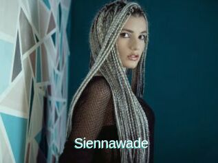 Siennawade
