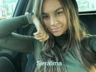 Sierafima