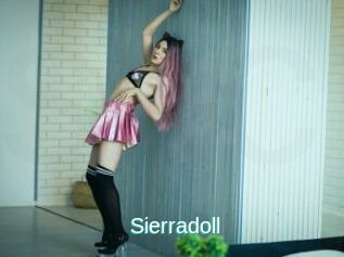 Sierradoll