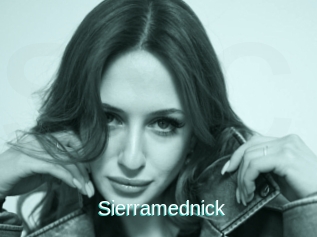 Sierramednick