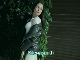Silenasmith