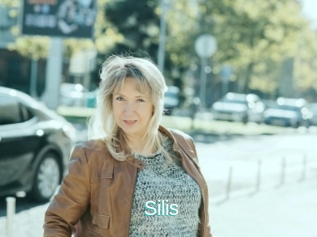 Silis