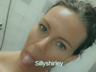 Sillyshirley
