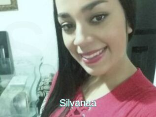 Silvanaa_