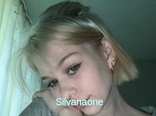 Silvanaone