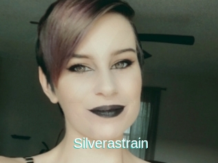 Silverastrain