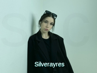 Silverayres