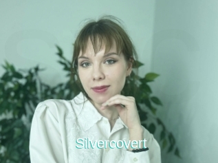 Silvercovert