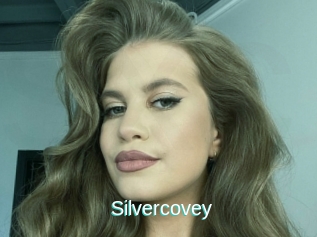 Silvercovey