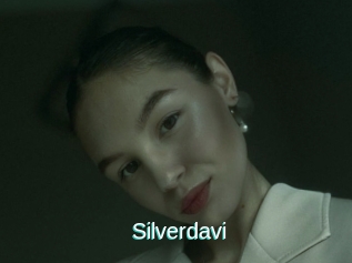 Silverdavi