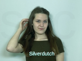 Silverdutch