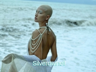 Silverdwinell