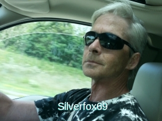 Silverfox69