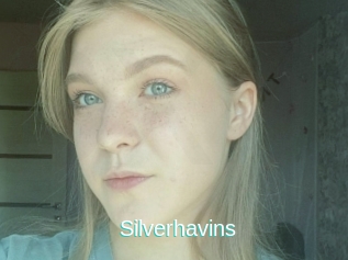 Silverhavins