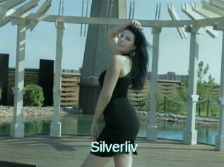 Silverliv