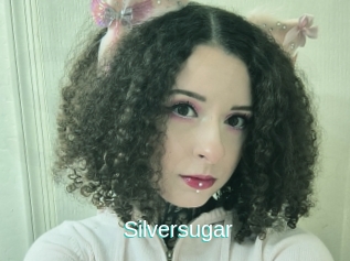 Silversugar