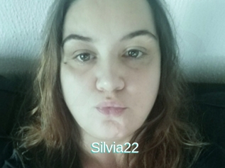 Silvia22