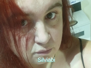 Silviabi