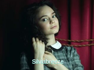 Silviabreeze