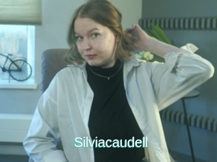 Silviacaudell