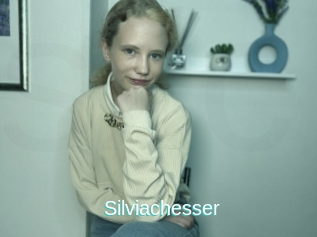 Silviachesser