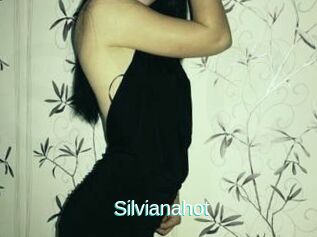 Silvianahot