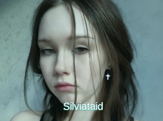 Silviataid