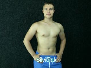Silviojak
