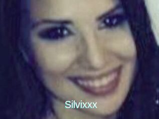 Silvixxx