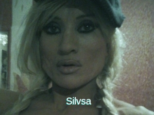 Silvsa