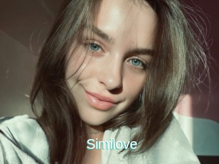 Similove