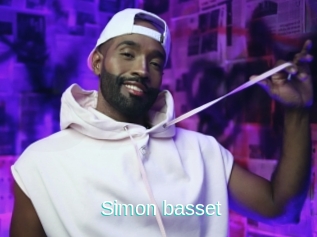Simon_basset