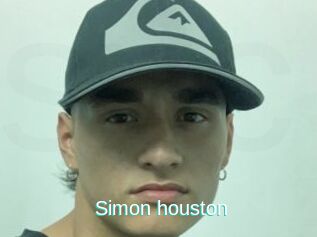 Simon_houston