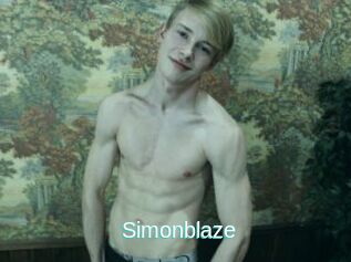 Simonblaze