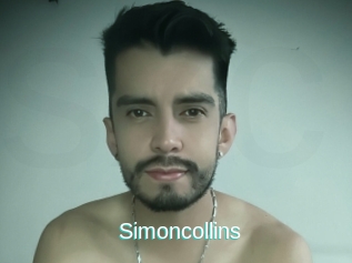 Simoncollins
