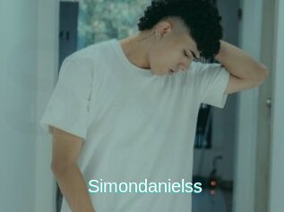 Simondanielss