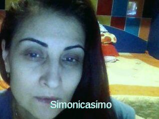 Simonicasimo
