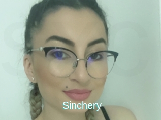 Sinchery