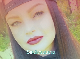 Sindiesatana