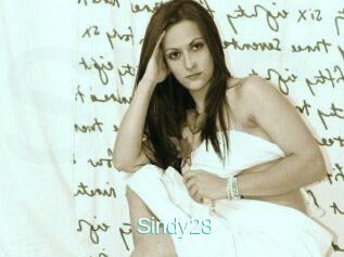 Sindy28