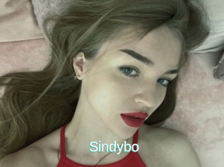 Sindybo