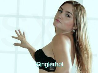 Singlerhot
