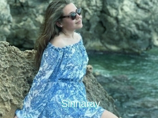 Sinnaray