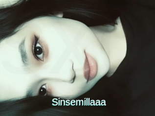 Sinsemillaaa