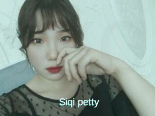 Siqi_petty