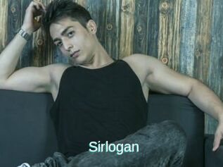 Sirlogan