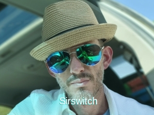 Sirswitch