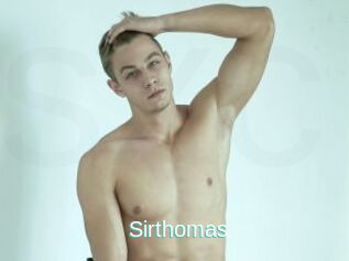 Sirthomas