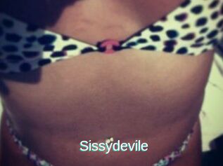 Sissydevile